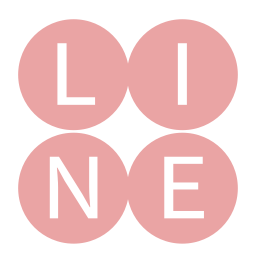 LINEトーク風画面作成ツール