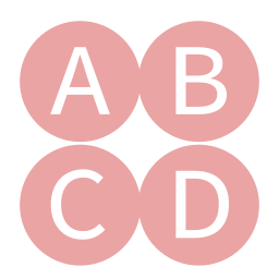 絵文字･顔文字集